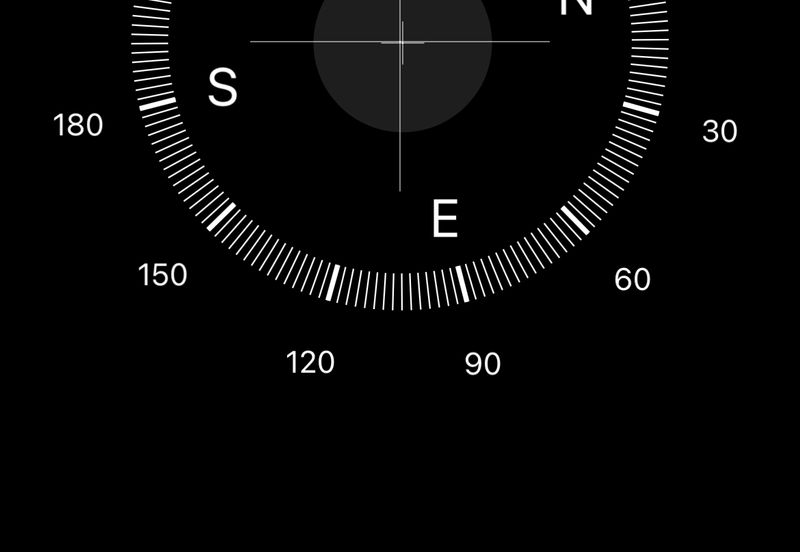 Tropicana Indah (Damansara Indah Resort Homes)