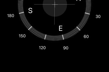 Tropicana Indah (Damansara Indah Resort Homes)