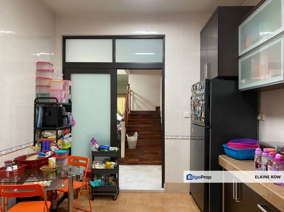 Winchester, ara damanssara, petaling jaya, sel, Selangor, Ara Damansara