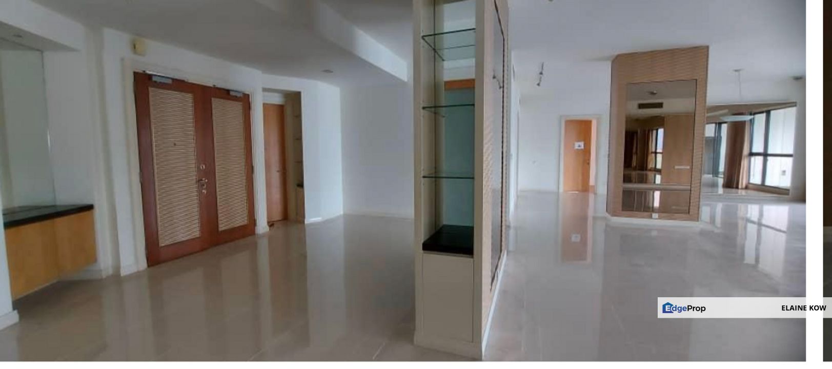 Cendana, klcc, KL city, Kuala Lumpur , Kuala Lumpur, KLCC