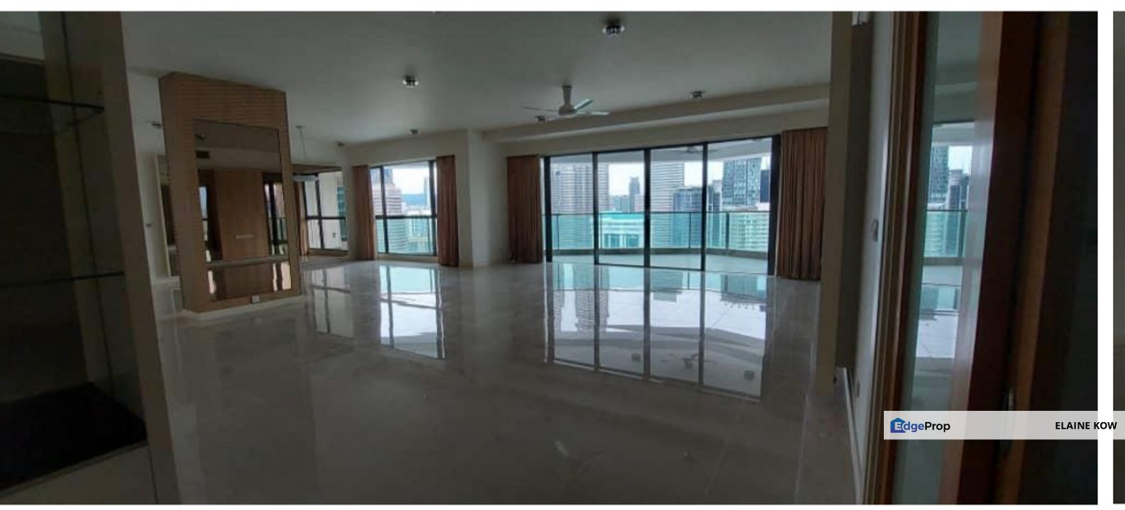 Cendana, klcc, KL city, Kuala Lumpur , Kuala Lumpur, KLCC