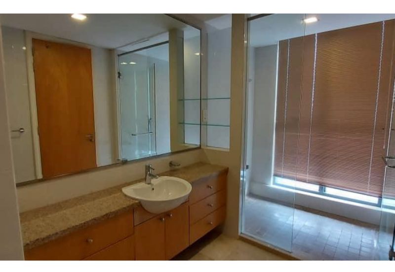 Cendana on Sultan Ismail