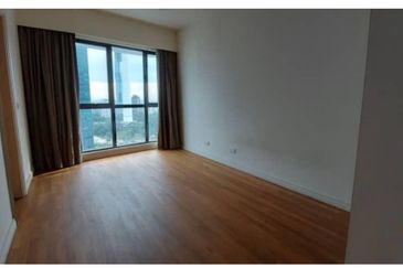 Cendana on Sultan Ismail