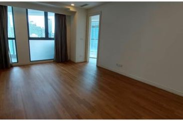 Cendana on Sultan Ismail