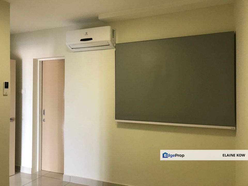 Maisson,  ara damansara, ara damansara, selangor , Selangor, Ara Damansara