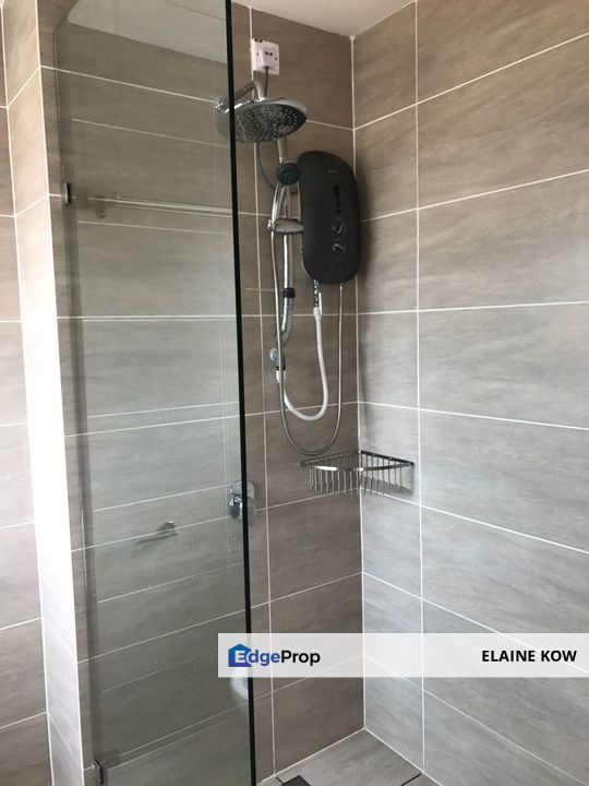 Maisson,  ara damansara, ara damansara, selangor , Selangor, Ara Damansara