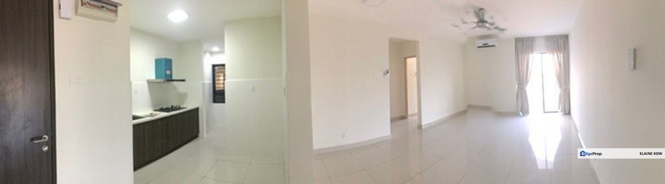 Maisson,  ara damansara, ara damansara, selangor , Selangor, Ara Damansara