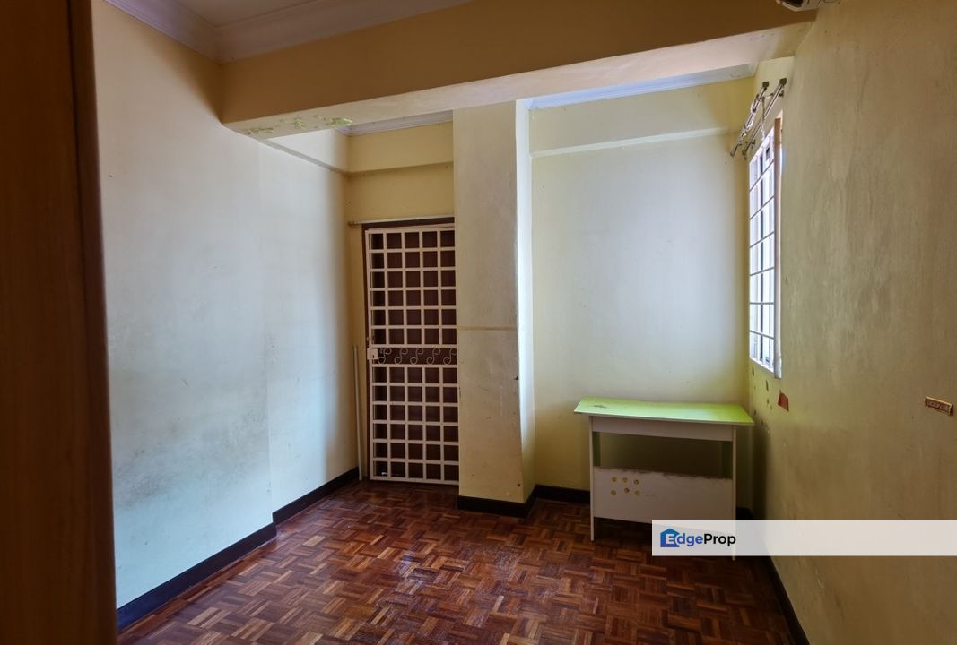 Kojaya, Ampang, Selangor , Selangor, Ampang