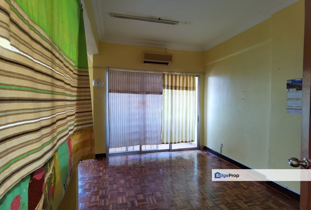 Kojaya, Ampang, Selangor , Selangor, Ampang