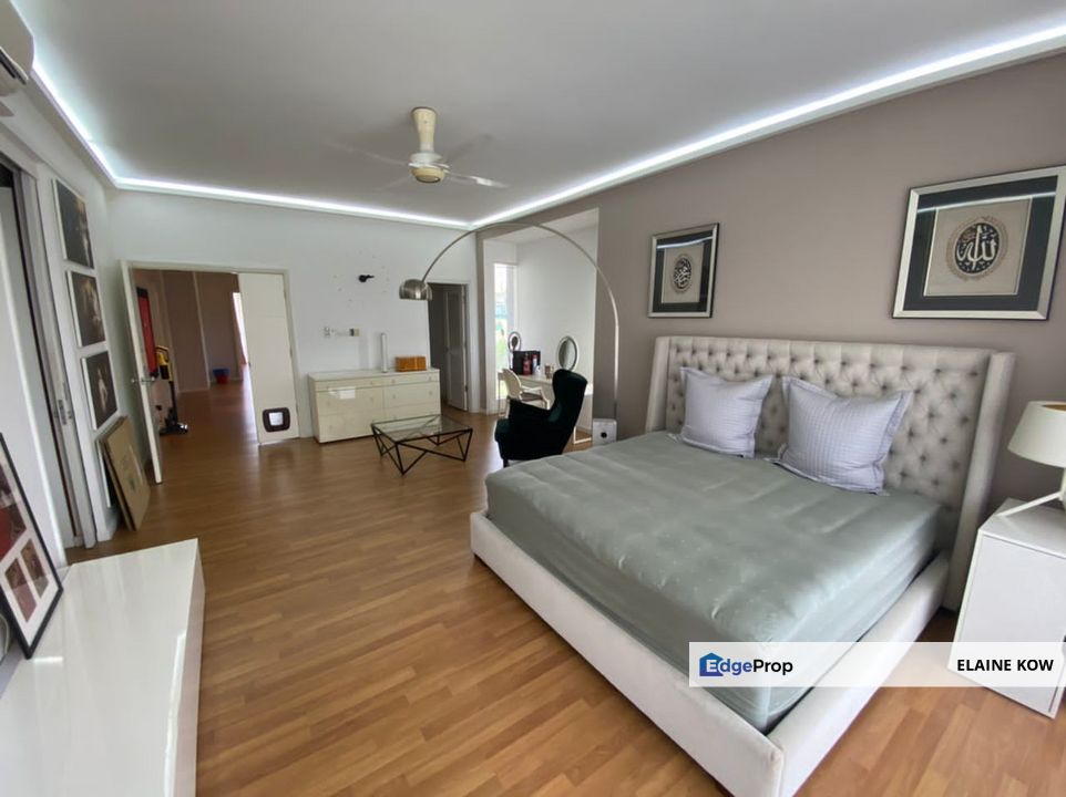 Challis damansara, sunway damansara, petaling jaya , Selangor, Sunway Damansara