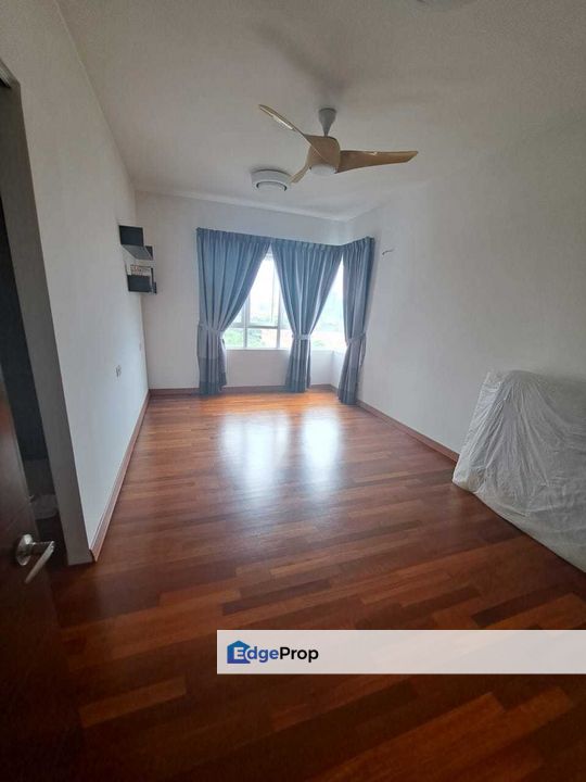 9 bukit utama, bandar utama, Selangor , Selangor, Bandar Utama