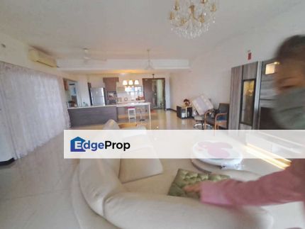 9 bukit utama, bandar utama, Selangor , Selangor, Bandar Utama