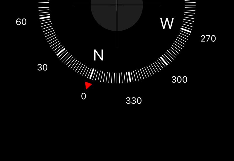 Ara Vista, Ara Damansara