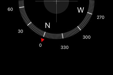 Ara Vista, Ara Damansara