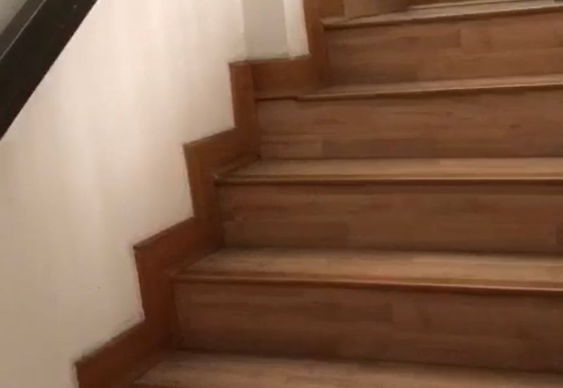 Ara damansara, petaling jaya, Selangor 