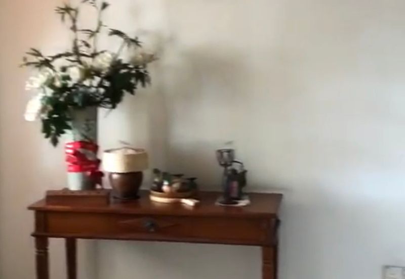 Ara damansara, petaling jaya, Selangor 