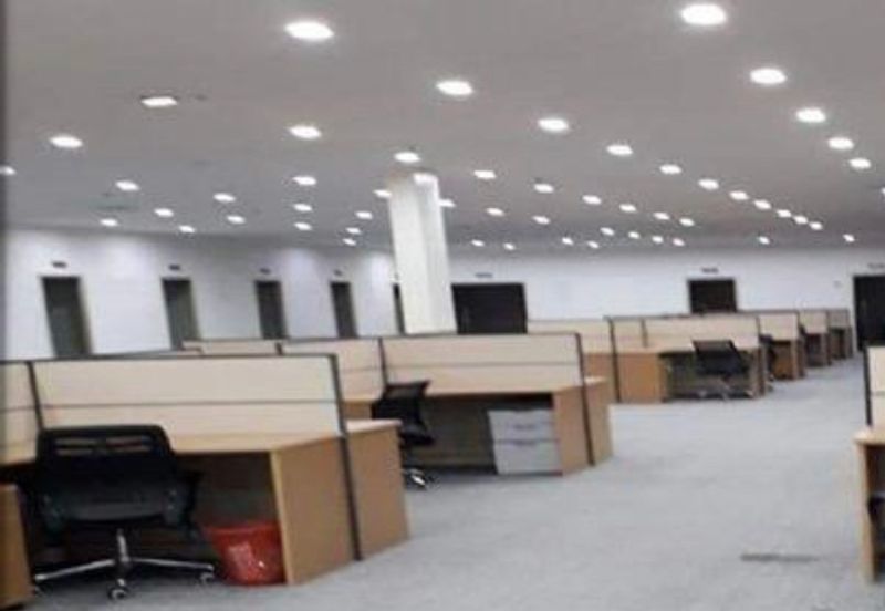 Taman Perindustrian Subang USJ 1