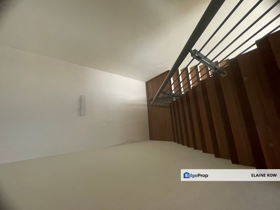 Saujana glenmarie, Shah Alam, Selangor , Selangor, Shah Alam