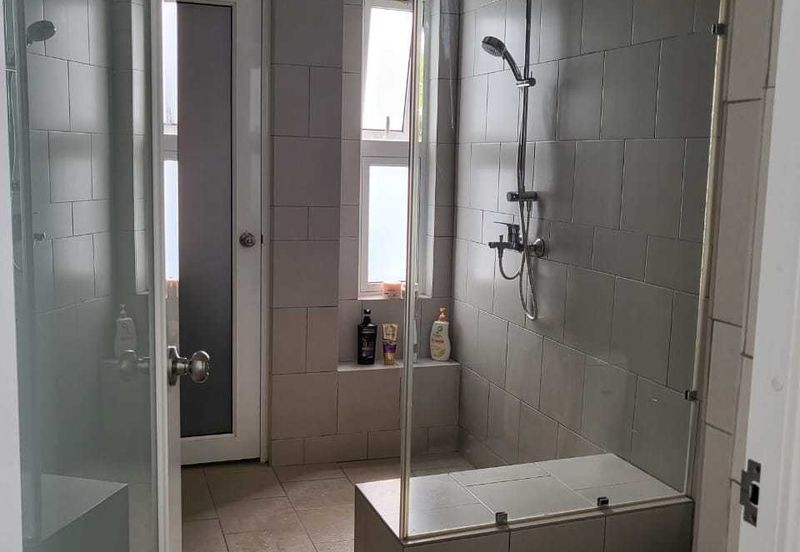 SS 21, Damansara Utama