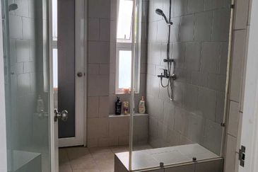 SS 21, Damansara Utama