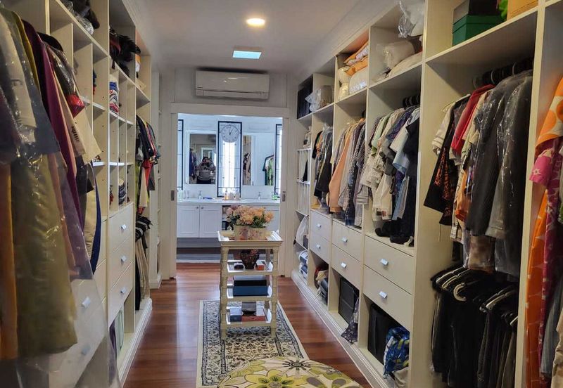 SS 21, Damansara Utama