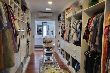 SS 21, Damansara Utama