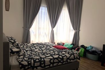 SS 21, Damansara Utama