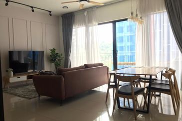 SS 21, Damansara Utama