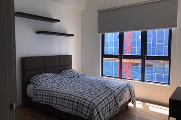 SS 21, Damansara Utama