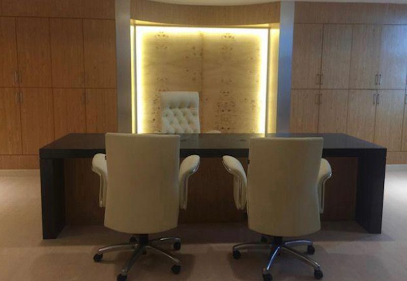 Seksyen 19, petaling Jaya, Selangor 