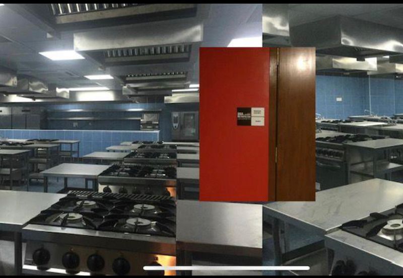 Seksyen 19, petaling Jaya, Selangor 