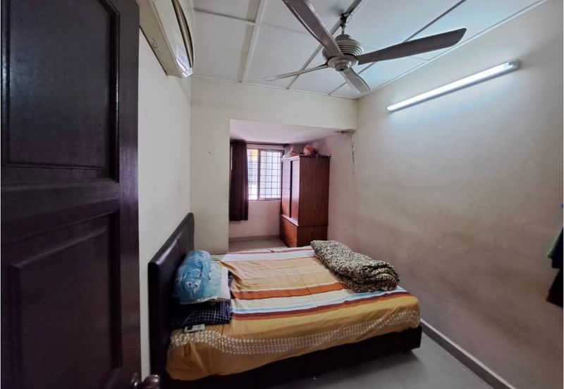 Seksyen 9, Kota Damansara