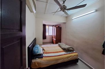 Seksyen 9, Kota Damansara