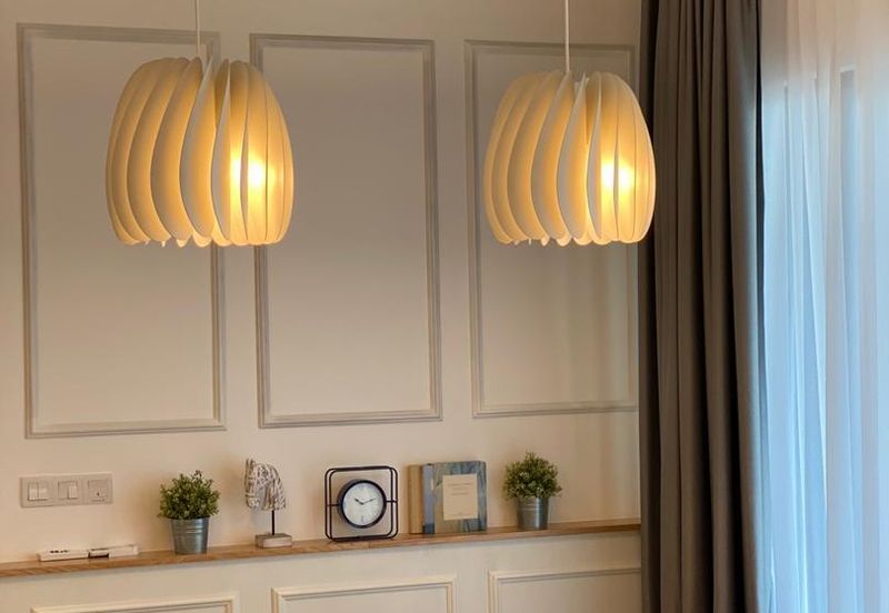 Sunway Mont Residences