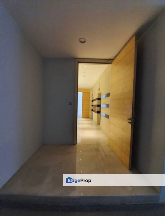 Sunway palazzio, sri hartamas, Kuala Lumpur , Kuala Lumpur, Sri Hartamas 