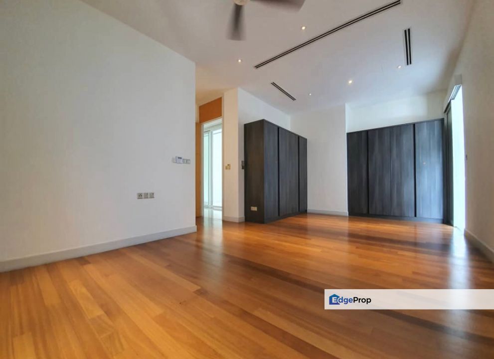 Sunway palazzio, sri hartamas, Kuala Lumpur , Kuala Lumpur, Sri Hartamas 