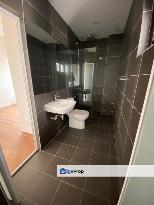 Casa vista, bangsar, Kuala Lumpur , Kuala Lumpur, Bangsar