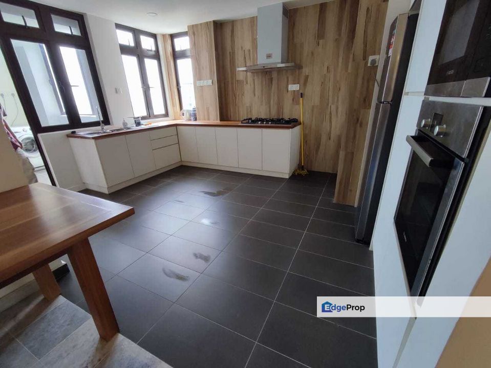 Petaling jaya, Selangor , Selangor, Petaling Jaya