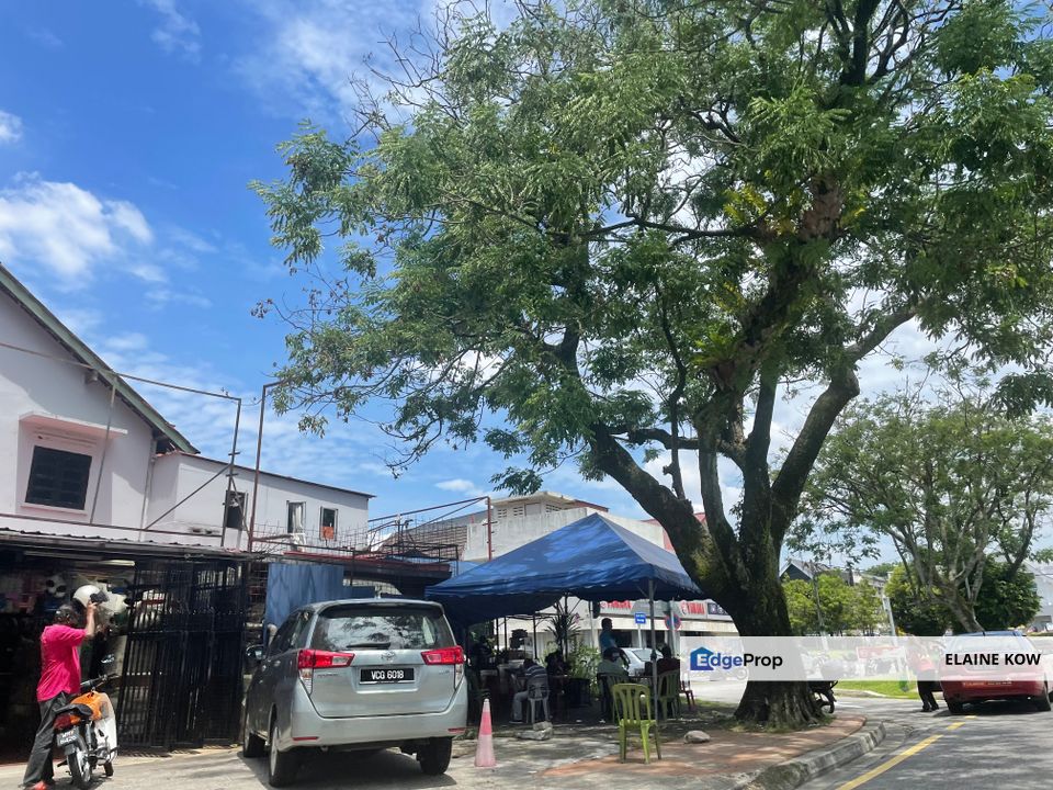 Petaling jaya, Selangor , Selangor, Petaling Jaya