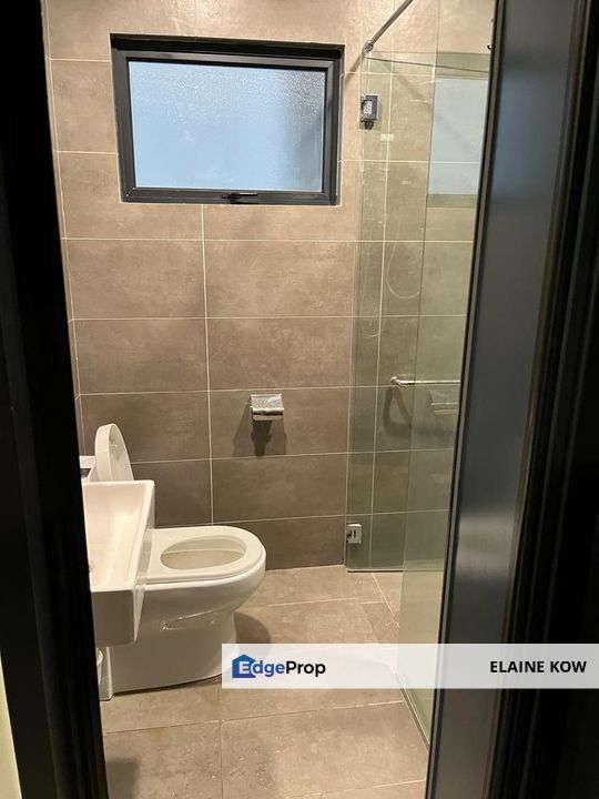 The havre, bukit jalil, Kuala Lumpur , Kuala Lumpur, Bukit Jalil