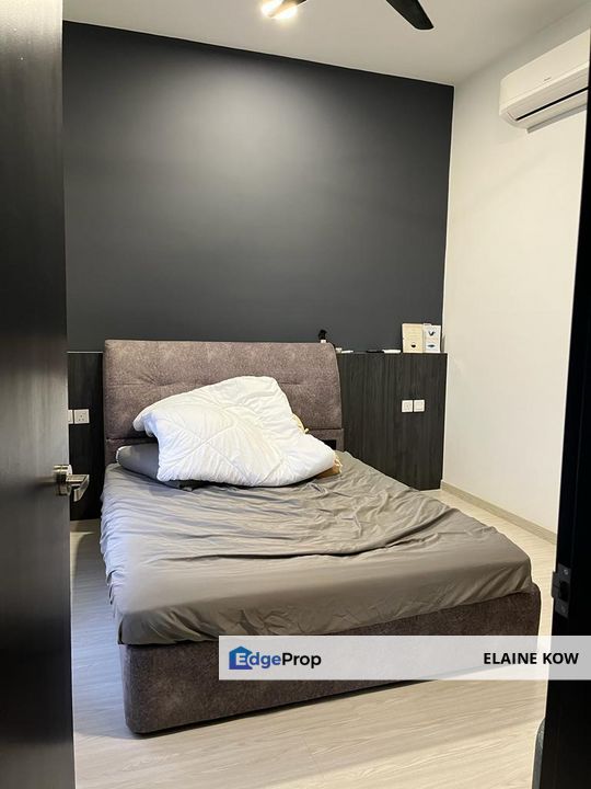 The havre, bukit jalil, Kuala Lumpur , Kuala Lumpur, Bukit Jalil