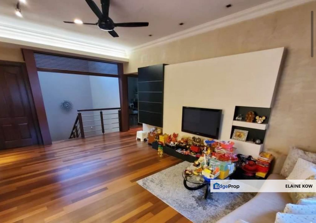 Bandar kinrara, BK6b, BK 6, puchong, selangor , Selangor, Bandar Kinrara Puchong