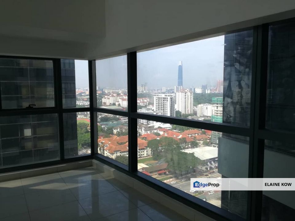 3 towers, ampang, Kuala Lumpur , Kuala Lumpur, Ampang Hilir