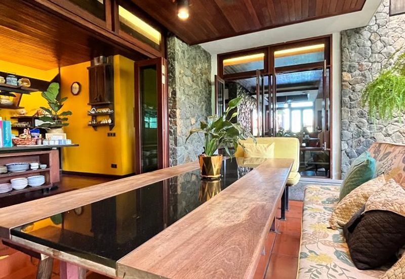 Tropicana Golf & Country Resort