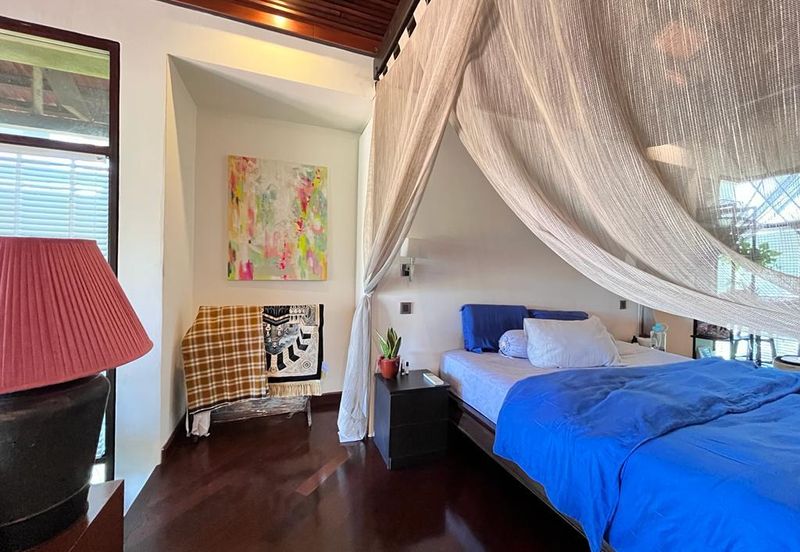 Tropicana Golf & Country Resort