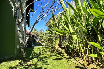 Tropicana Golf & Country Resort