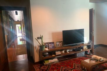 Tropicana Golf & Country Resort