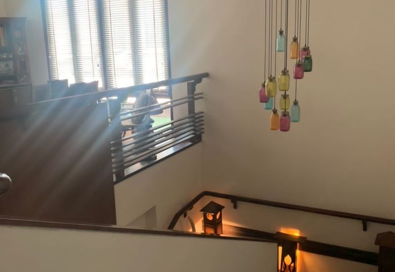 Tropicana Golf & Country Resort