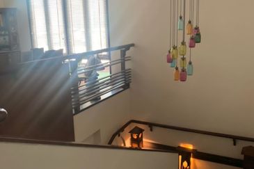 Tropicana Golf & Country Resort