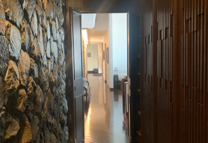 Tropicana Golf & Country Resort